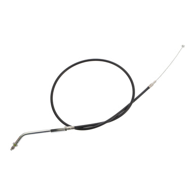MTX Throttle Cable HD