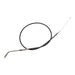 MTX Throttle Cable HD