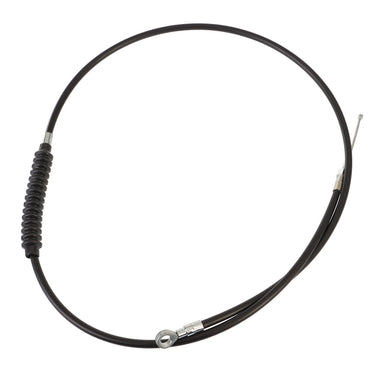 MTX Clutch Cable HD Term XLH +8in
