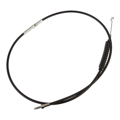 MTX Clutch Cable HD Terminator S / Tail +6 '96 -