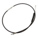 MTX Clutch Cable HD Terminator S / Tail +6 '96 -