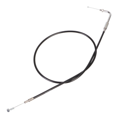 MTX Throttle Cable HD +6