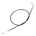 MTX Throttle Cable HD +6