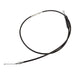 MTX Clutch Cable HD Terminator S / Tail +8 '90-'99