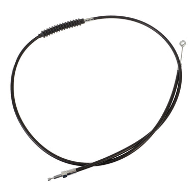 MTX Clutch Cable HD Terminator S / Tail +12 '96 -
