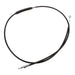 MTX Clutch Cable HD Terminator S / Tail +12 '96 -