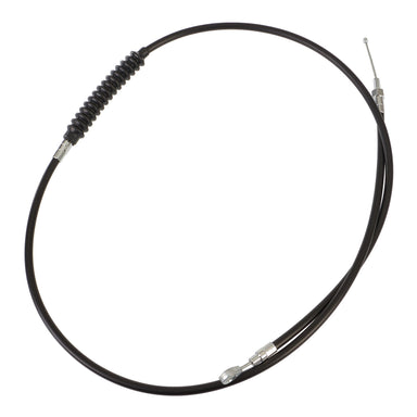 MTX Clutch Cable HD Softail '96-'06 Standard