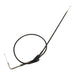 MTX Throttle Cable HD Road King '02-'07 Idle