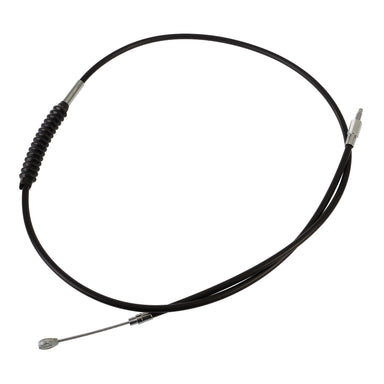 MTX Clutch Cable HD