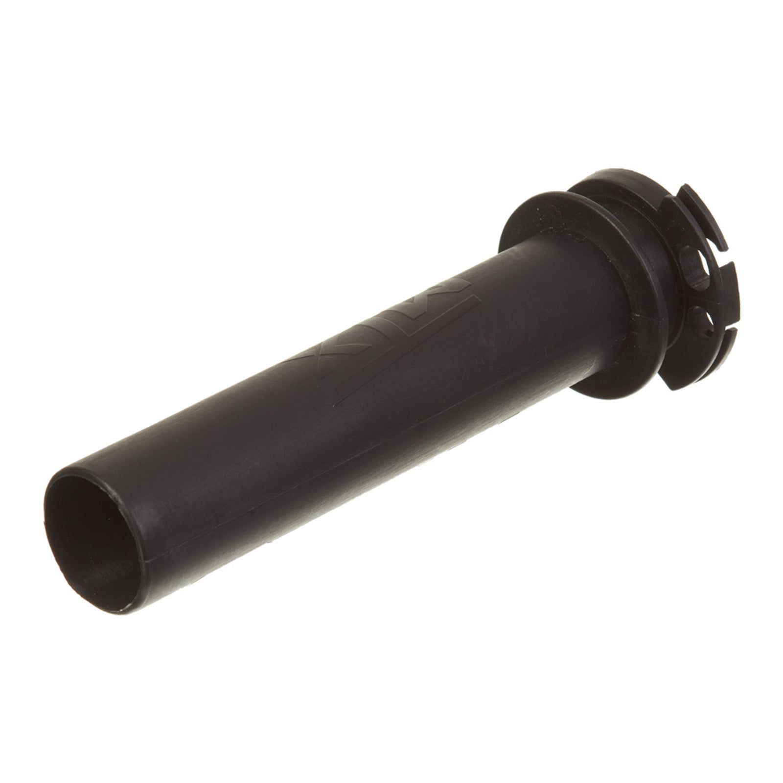 MTX THROTTLE TUBE