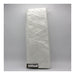 WHITES MUFFLER PACKING S GLASS FIBRE MAT