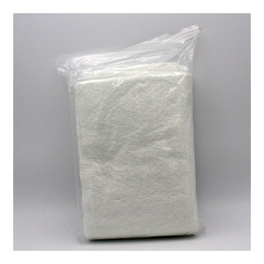 WHITES MUFFLER PACKING MAT 500mm X 500mm X 6mm THICK