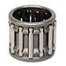 Namura Needle Bearing – 12x16x15.8