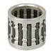 Namura Needle Bearing – 15x19x16.8