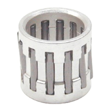 Namura Needle Bearing – 14x18x17.2