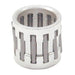 Namura Needle Bearing – 14x18x17.2