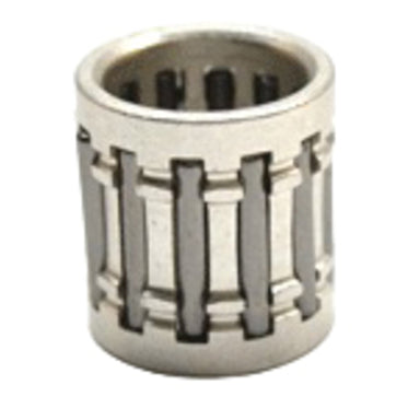 Namura Needle Bearing – 18x22x23.5