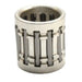 Namura Needle Bearing – 18x22x23.5