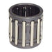 Namura Needle Bearing – 19x24x24.8