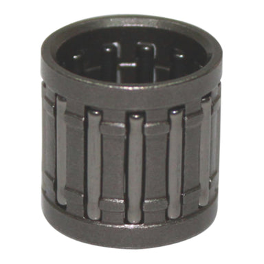 Namura Needle Bearing – 12x15x14.5