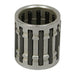 Namura Needle Bearing – 12x15x16.3