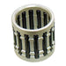 Namura Needle Bearing 16 x 20 x 19.8mm