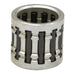 Namura Needle Bearing – 16x21x19.5