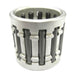 Namura Needle Bearing – 18x23x22