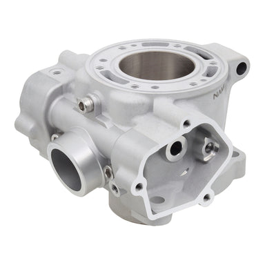 Namura Cylinder – KTM 85SX '18–'24 (Small Wheel / Big Wheel)