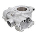 Namura Cylinder – KTM 85SX '18–'24 (Small Wheel / Big Wheel)