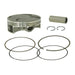 Namura Piston Kit 95.97mm Honda CRF450R '13-'16
