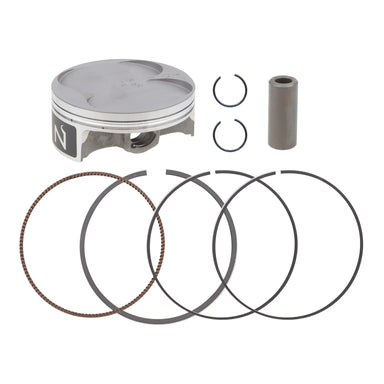 Namura Piston Kit 76.96mm Kawasaki KX250F '15-'16