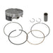 Namura Piston Kit 76.96mm Suzuki RMZ250 '10-'24