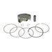 Namura Piston Kit 96.95mm Yamaha YZ450F '10-'13
