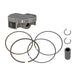 Namura Piston Kit 77.97mm KTM 250EXC-F '14-'21 / SXF / XCF '13-'15