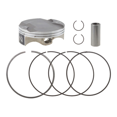 Namura Piston Kit 95mm KTM 450SXF '13-'22 / 450XCF '14-'22