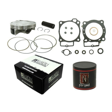 Namura Top End Rebuild Kit - 95.96mm (Standard)