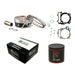 Namura Top End Rebuild Kit - 94.96mm (+0.01)
