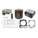 Namura Top End Rebuild Kit - 94.96mm (+0.01)