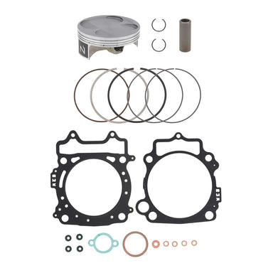 Namura Top End Rebuild Kit - 96.96mm (+0.01)
