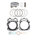 Namura Top End Rebuild Kit - 96.95mm (Standard)