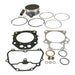 Namura Top End Rebuild Kit - 92.47mm (+0.50)