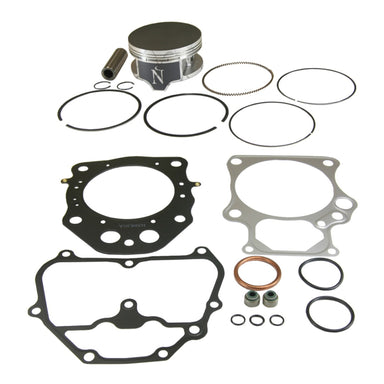 Namura Top End Rebuild Kit - 92.97mm (+1.00)