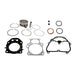 Namura Top End Rebuild Kit - 87.48mm (+1.00)