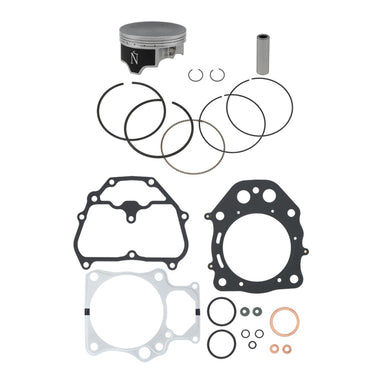 Namura Top End Rebuild Kit - 96.98mm (+1.00)
