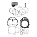 Namura Top End Rebuild Kit - 96.98mm (+1.00)