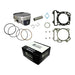 Namura Top End Rebuild Kit - 89.96mm (Standard)