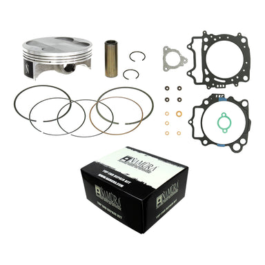 Namura Top End Rebuild Kit - 96.97mm (+0.02)