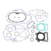 Namura Full Gasket Set