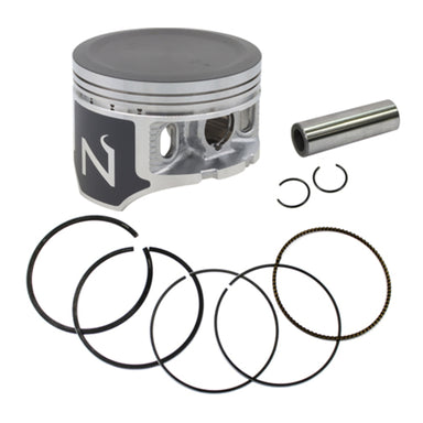 Namura Piston Kit 79.46mm Honda TRX350 Rancher / Fourtrax '00-'0